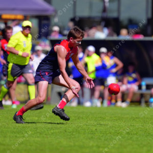 U18Footy 2910134
