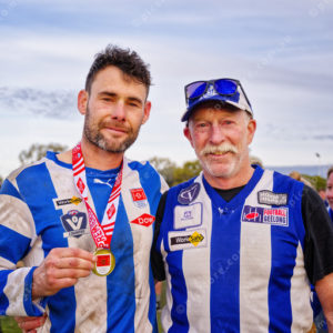 bflfooty 2910254