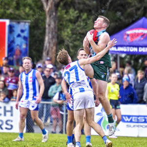 bflfooty 2910714