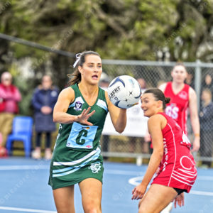 bnlnetball 2910310