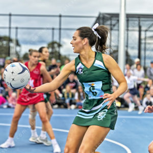 bnlnetball 2910311