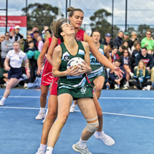 bnlnetball 2910317