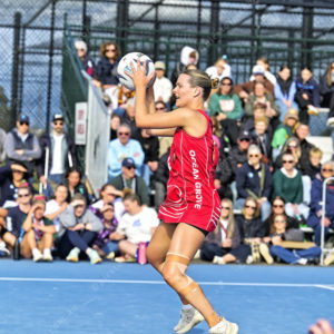 bnlnetball 2910325