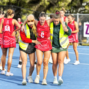 bnlnetball 2910326