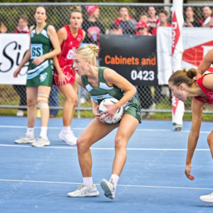 bnlnetball 2910341
