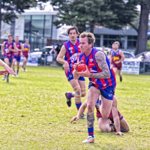 gdflfooty 2903403