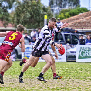 gdflfooty 2918202