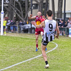 gdflfooty 2918230
