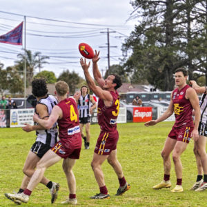 gdflfooty 2918234