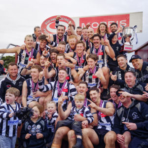 gdflfooty 2918332