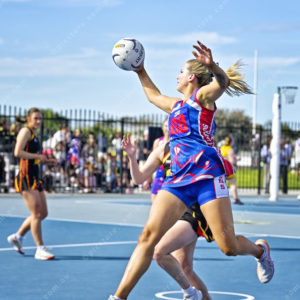 gnlnetball 2902814