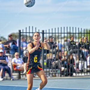 gnlnetball 2902815