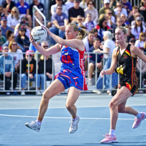 gnlnetball 2902816
