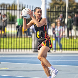 gnlnetball 2902817