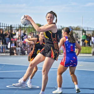 gnlnetball 2902818