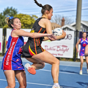 gnlnetball 2902820