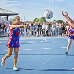gnlnetball 2902827