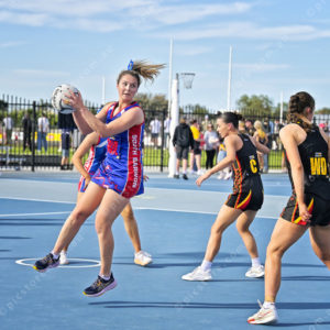 gnlnetball 2902828