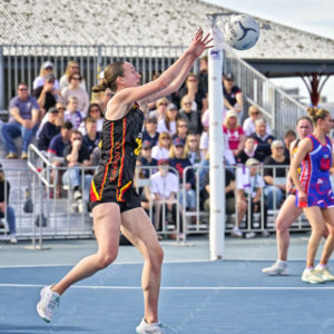 gnlnetball 2902829