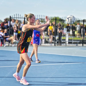 gnlnetball 2902832