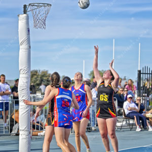 gnlnetball 2902843