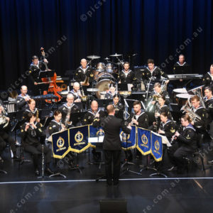 navyband 2914122