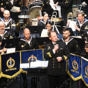 navyband 2914123