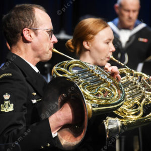 navyband 2914125