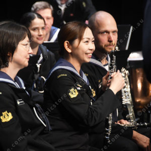 navyband 2914126