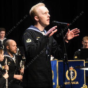 navyband 2914127