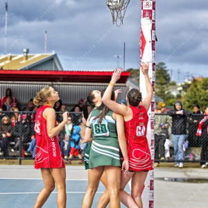 netball 2895501