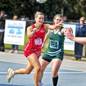 netball 2895503