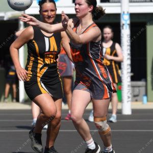 netballgf 2913916