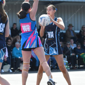 netballgf 2913918