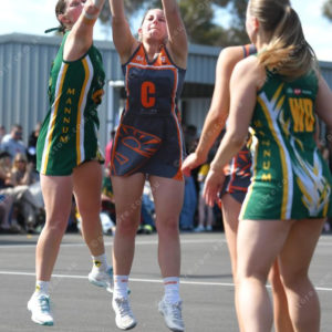 netballgf 2913922