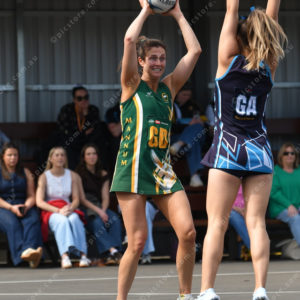 netballgf 2913927