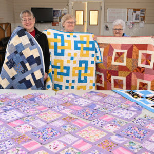 quilts 2922006