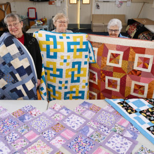 quilts 2922007