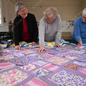 quilts 2922010