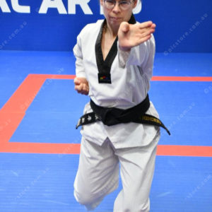 taekw 2922879