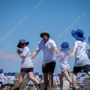 ColourRun 2934607