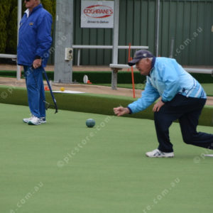 EBBowls 2949585