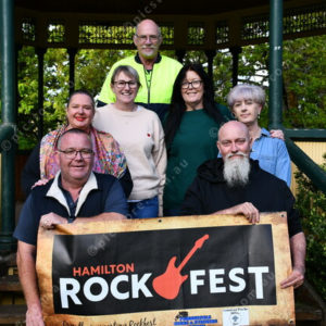 Hrockfest 2936684