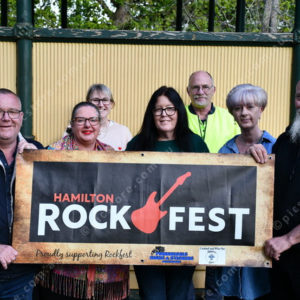 Hrockfest 2936692