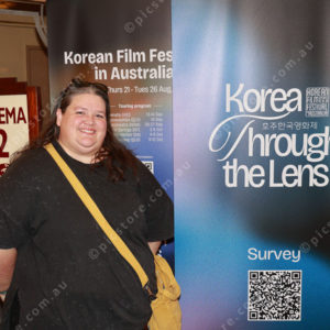 KoreanFF 2933002