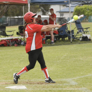 PLsoftball 2949481