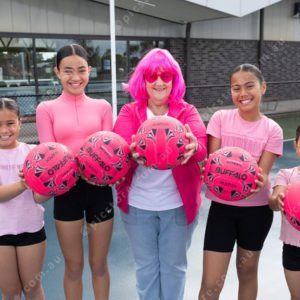 PinkNball 2927201