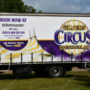 circus 2938644