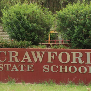 crawfordss 2946835