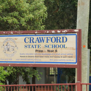crawfordss 2946837
